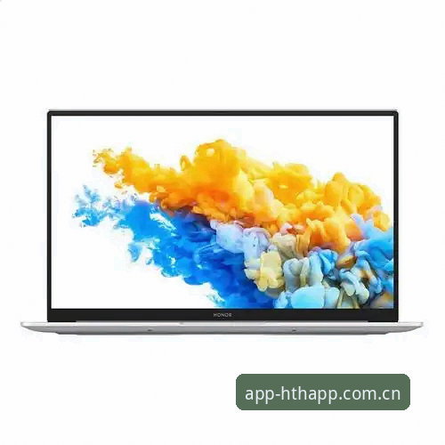 HTHapp最新版本怎么样 深度揭秘HTHapp最新版本怎么样:技术评测背后的真相