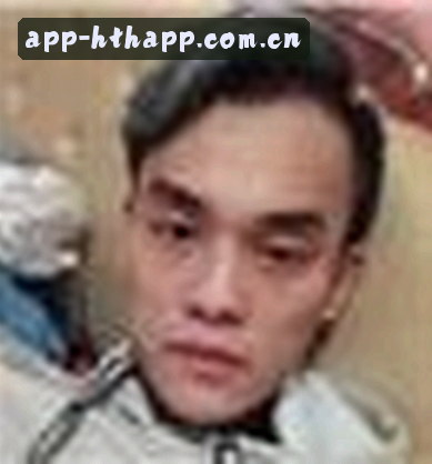 王磊
